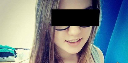Tragedia w Suwałkach. 18-letnia Ola urodziła dziecko i schowała pod wanną