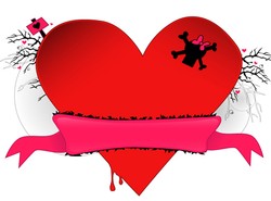 Koncert walentynkowych życzeń z godz. 10.00