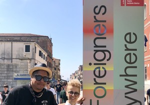 Rekonstrukcija zvezdane prašine