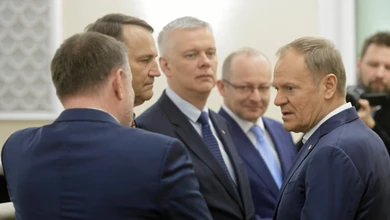 Szykuje się rewolucja w Pracowniczych Planach Kapitałowych. Rząd chce zlikwidować lukę w systemie