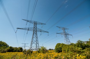 Energetyka w pogoni za utraconymi zyskami