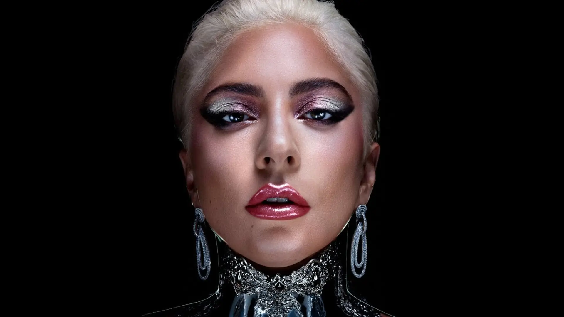 Lady Gaga tworzy swoją markę kosmetyków Haus Laboratories - Kim i Kylie mogą czuć się zagrożone!