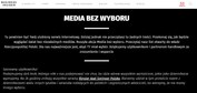 Strona główna Business Insider