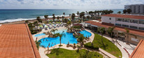 3. Sentido Cypria Bay, Pafos, Cypr