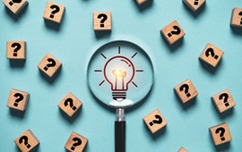 22-pytania-z-wiedzy-ogolnej-prawda-czy-falsz-quiz-dla-bystrzakow