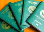 Applicants abandon 3,000 international passports in Kwara - NIS Comptroller