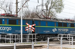 Problemy PKP Cargo. Eksperci apelują do Ministra Infrastruktury. Jest reakcja spółki