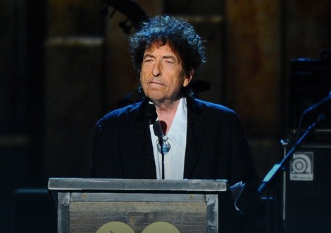 XswktkqTURBXy84OGMzMDEzNGI0YjZiMDVmNDk0Zjc4Nzc5ZjU3ZWE0MC5qcGVnk5UCzQMUAMLDlQLNAdYAwsOVB9kyL3B1bHNjbXMvTURBXy8xZDc0Y2I0MTcwNTk1MDQzNjYyOWNhYmQ2MDZmNTBmNi5wbmcHwgA