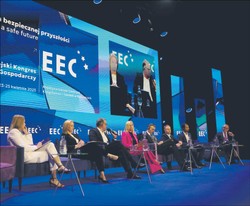 Narzędzia AI wspierają rozwój polskiego biznesu