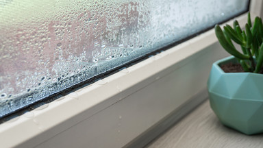 Jak przygotować okna na zimę? Większość o tym zapomina