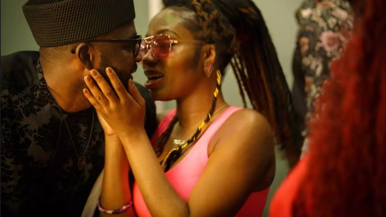 3 couples in BBNaija ‘Pepper Dem’ and all you need to know about them