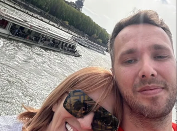 Oglasio se SIN Čede Markovića nakon smrti majke: "NE BRINI, ČUVAĆU TATU" (FOTO)