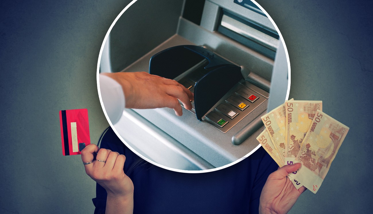 Nećete da nosite keš na more? Ovo su 4 ključna saveta da vas banke ne oderu kada plaćate karticom u inostranstvu