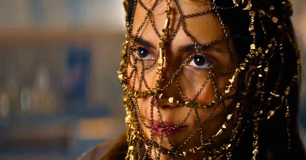 Pierwszy sezon przyciągnął 15 milionów widzów. Głośny serial będzie kontynuowany