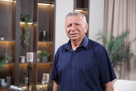 "Porodično prokletstvo udarilo je na mog sina": Životna priča glumca Milenka Pavlova