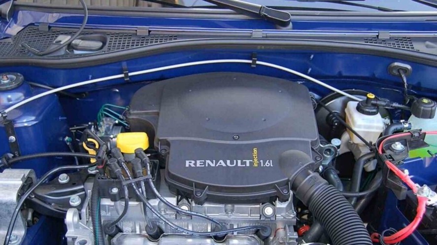 Tieto motory sú nezničiteľné! Prejdú 500 000 km bez generálky! Máte ho pod kapotou?