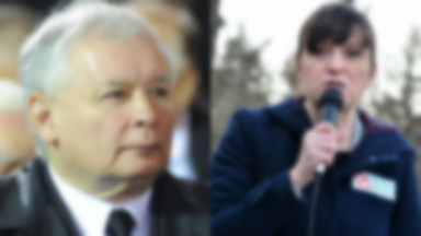 TVP jednak pokaże film zablokowany przez Jarosława Kaczyńskiego