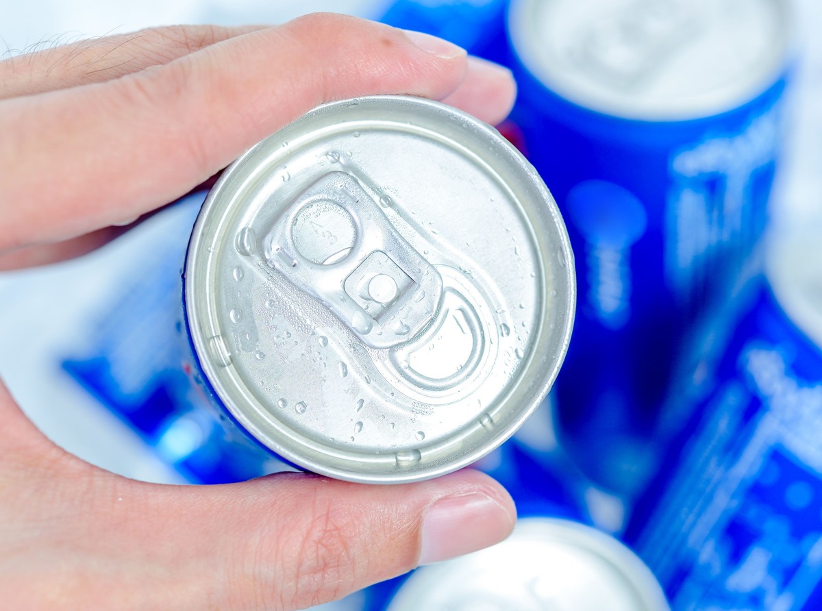 Prezes RECAL zwraca uwagę, że obecnie w Polsce poziom recyklingu odpadów z aluminium przekracza 80 proc