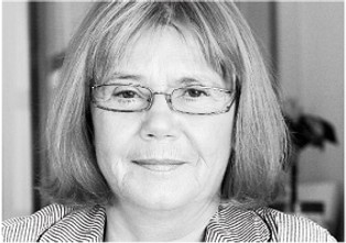 Solska: Fabryki nie zapłacą nam więcej