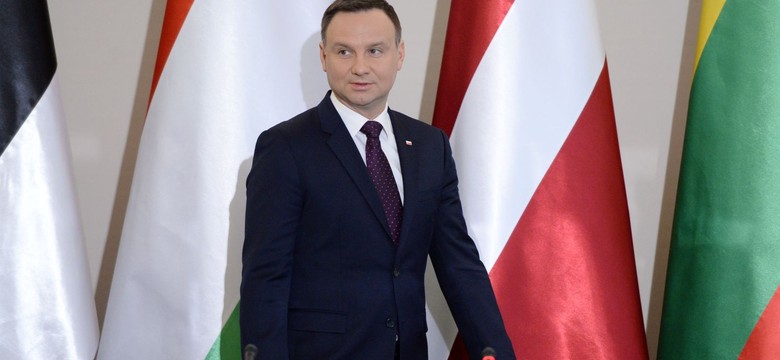Szef BBN: 9 marca posiedzenie Rady Bezpieczeństwa Narodowego