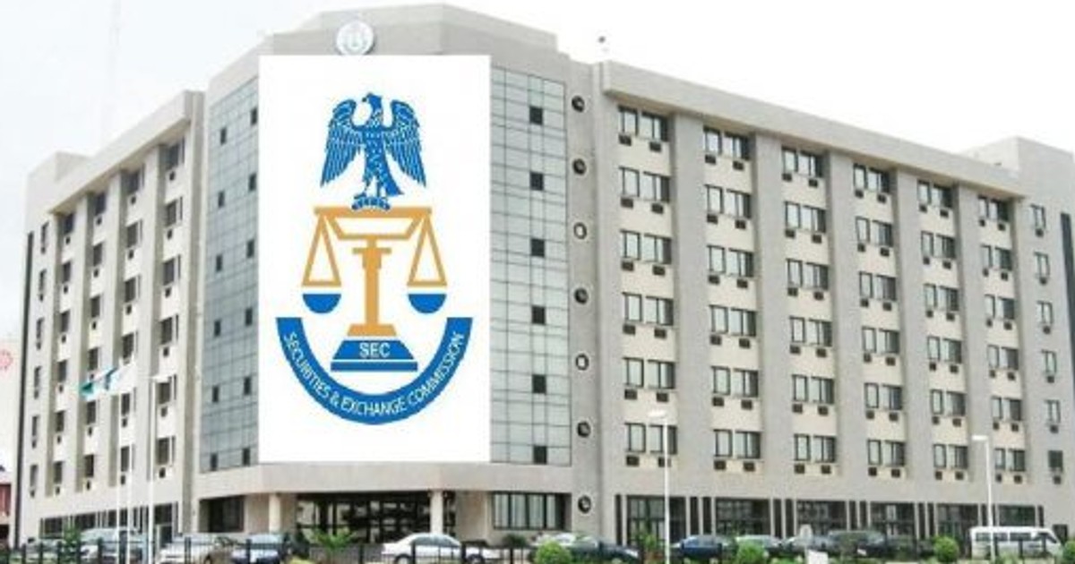 SEC blacklists 6 online trading platforms - Vimarsana News