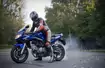 Suzuki SV 650