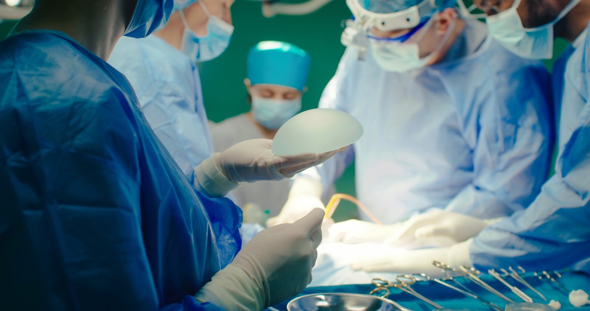 Kryzys w anestezjologii. Przeciążone oddziały, odraczane zabiegi. Eksperci alarmują