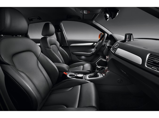 2.0 TDI to 140 KM lub 177 KM