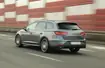 Seat Leon ST Cupra 370 Carbon 2019