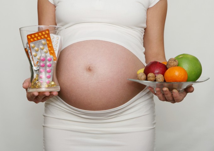 Érdemes szintetikus vitamint venni?