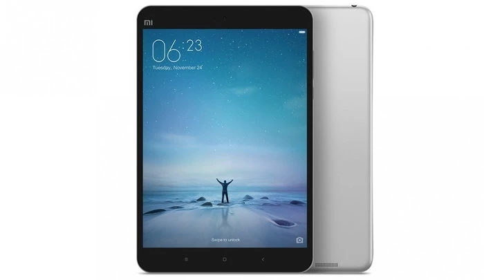 Xiaomi MiPad 2 16GB