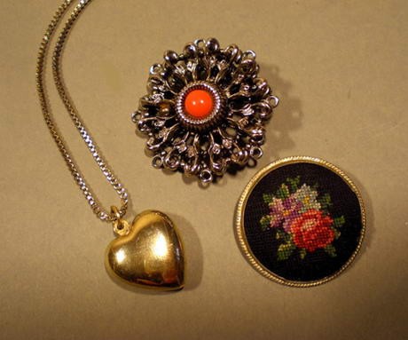 bazar-nagy-d000084BD1ea8333ce8a8.jpg