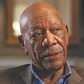 Morgan Freeman: Black history is American history