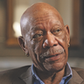 Morgan Freeman: Black history is American history