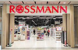 Rossmann został objęty systemem kaucyjnym? Jest oświadczenie