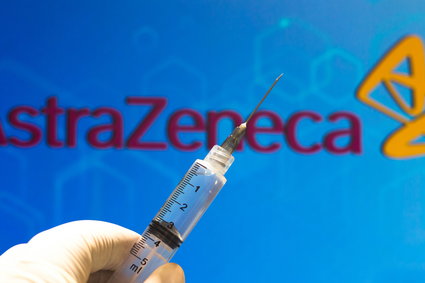 Nieoficjalnie: KE nie przedłuży kontraktów na szczepionki firm AstraZeneca i Johnson & Johnson