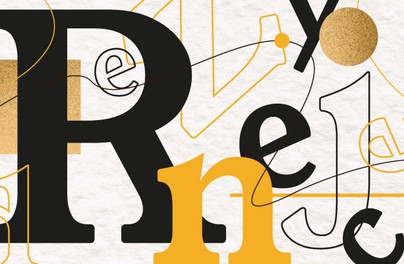 Wrocław zaprasza do pisania! Trwa nabór na rezydencję literacką 2026 