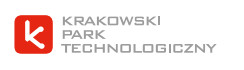 Krakowski Park Technologiczny logo
