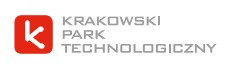 Krakowski Park Technologiczny logo