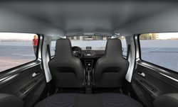 Chudy portfel? Oto hity wśród najtańszych aut w Polsce! Nowy RANKING