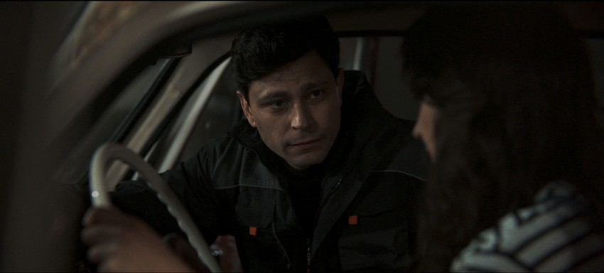 Film "Pontonovo srce"