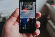 Każdy smartfon z rządową aplikacją?