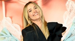 Joanna Koroniewska dosadnie odpowiada hejterom. 'To nie jest krytyka, to chamstwo'