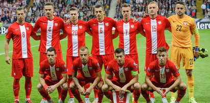 Losowanie EURO 2016: Polska już zarobiła 8 milionów euro!