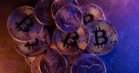 Others have turned billions of forints in cryptocurrency in a person
