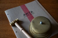 Mordercy wciąż nieznani i bezkarni. Dziennikarze piszący o sprawie oskarżeni