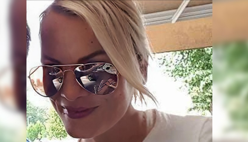 Muž nestale Marijane Seifert o poslednjem susretu i rečima koje je ponavljala Pila je i mahala nožem