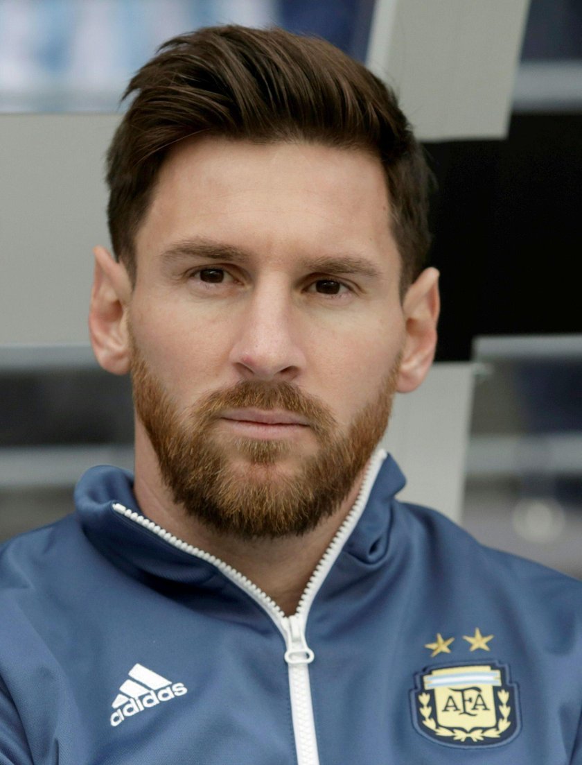 Leo Messi i Jorge Messi skazani na 21 miesięcy więzienia za oszustwa podatkowe!