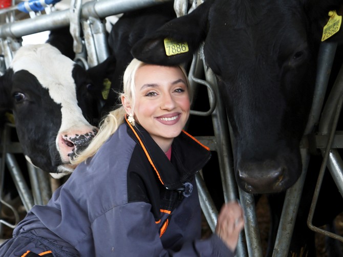 Sofija Plavšić