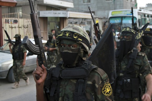 (VIDEO, FOTO) RAT SAMO ŠTO NIJE BUKNUO U OGROMNOJ ZEMLJI! Gradovi tonu u MRAK, širi se glad, građanima stižu HITNA UPOZORENJA! Čitava sela su ISTREBLJENA